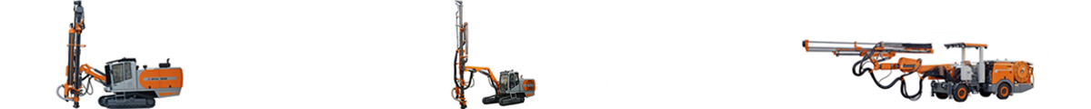 莆田banner1